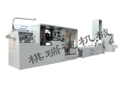 SY-250-2D-GA大盤裝全自動焊帶鍍錫機