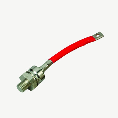 SY-SS-D30自動(dòng)換盤收線機(jī)