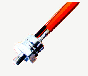 SY-20H-S多軸收線機(jī)