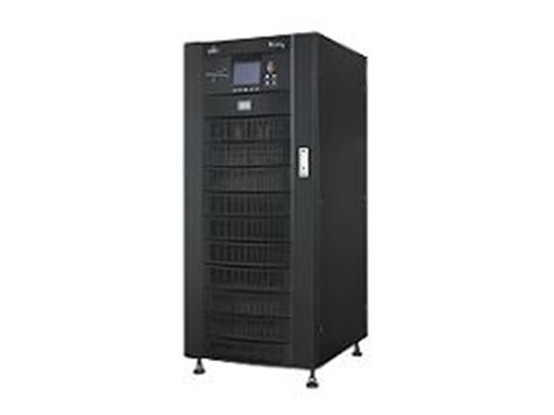 高精密軋機(jī)
